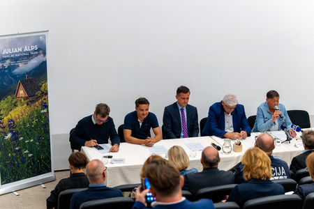 foto: Benjamin Črv