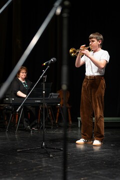 2026_obcinski_kulturni_praznik_Moma_002