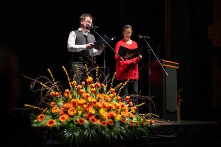 2026_obcinski_kulturni_praznik_Moma_006