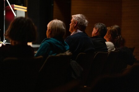 2026_obcinski_kulturni_praznik_Moma_007