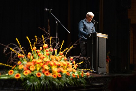 2026_obcinski_kulturni_praznik_Moma_008