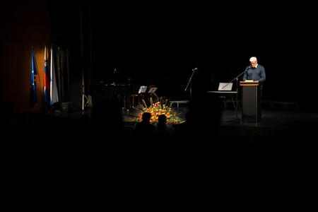 2026_obcinski_kulturni_praznik_Moma_011