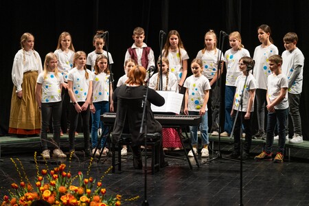 2026_obcinski_kulturni_praznik_Moma_015