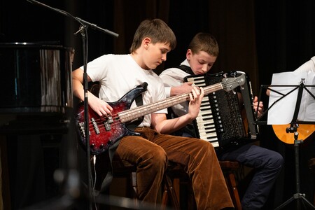 2026_obcinski_kulturni_praznik_Moma_019