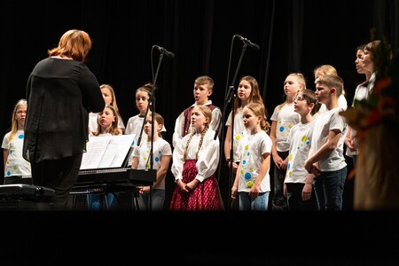 2026_obcinski_kulturni_praznik_Moma_020