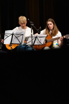 2026_obcinski_kulturni_praznik_Moma_021