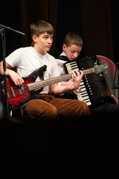 2026_obcinski_kulturni_praznik_Moma_022