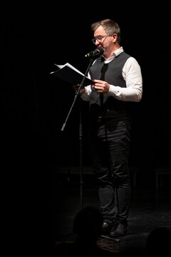 2026_obcinski_kulturni_praznik_Moma_023