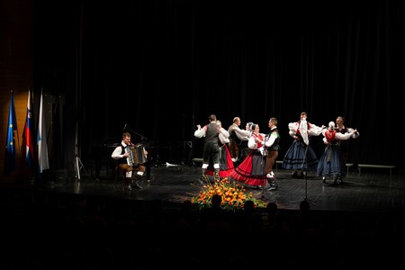 2026_obcinski_kulturni_praznik_Moma_024