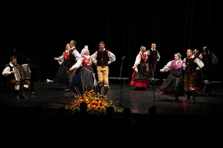 2026_obcinski_kulturni_praznik_Moma_025