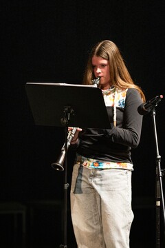 2026_obcinski_kulturni_praznik_Moma_028