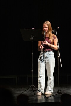 2026_obcinski_kulturni_praznik_Moma_030