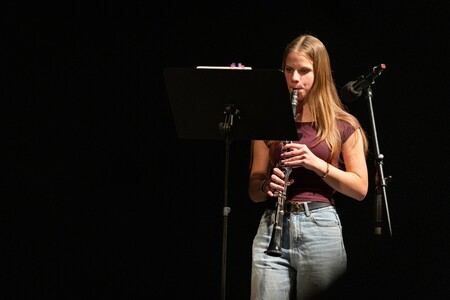 2026_obcinski_kulturni_praznik_Moma_031