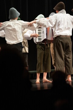 2026_obcinski_kulturni_praznik_Moma_034