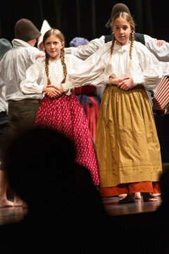 2026_obcinski_kulturni_praznik_Moma_035