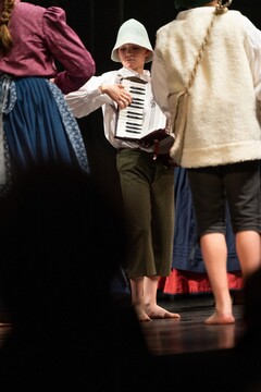 2026_obcinski_kulturni_praznik_Moma_036