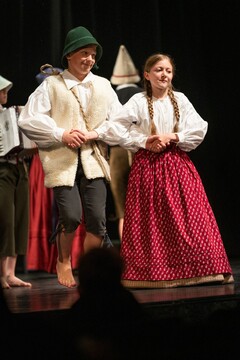 2026_obcinski_kulturni_praznik_Moma_037