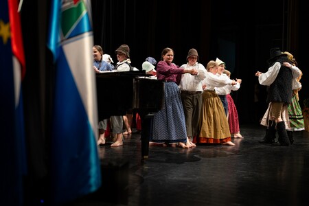 2026_obcinski_kulturni_praznik_Moma_039