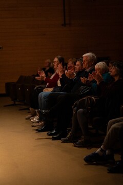 2026_obcinski_kulturni_praznik_Moma_040