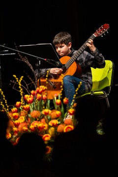 2026_obcinski_kulturni_praznik_Moma_041