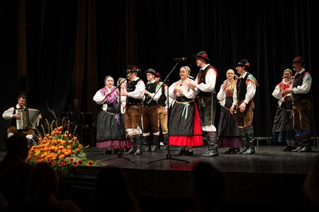 2026_obcinski_kulturni_praznik_Moma_044