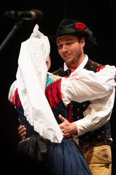 2026_obcinski_kulturni_praznik_Moma_049