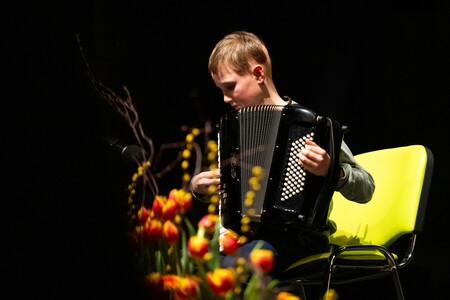 2026_obcinski_kulturni_praznik_Moma_053