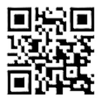 QR