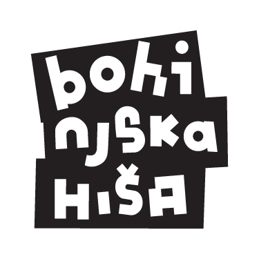 logo_bohinjska_hisa